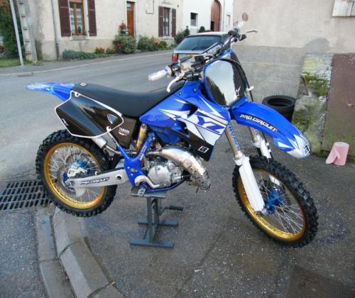 Image attachée
