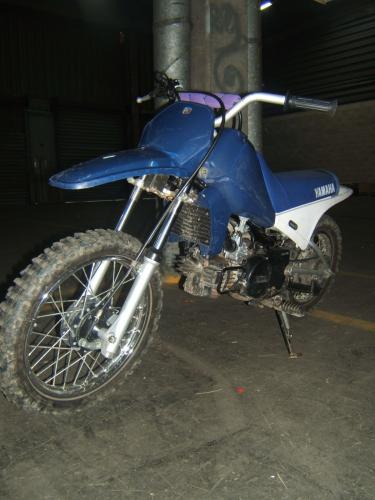 Image attachée
