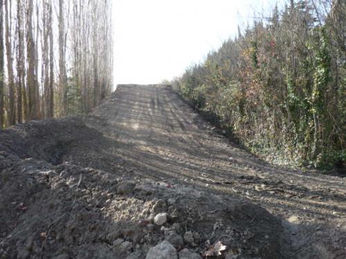 Image attachée