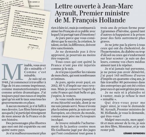Image attachée