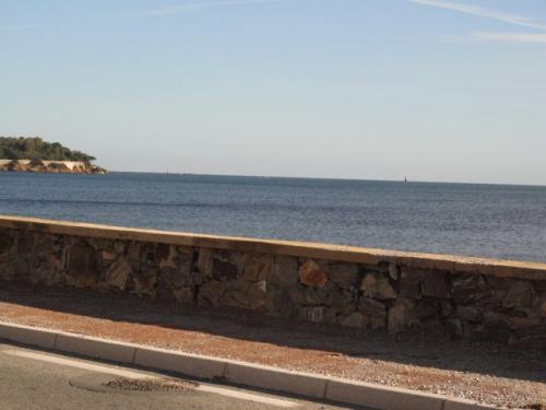 Image attachée