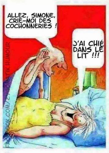 Image attachée