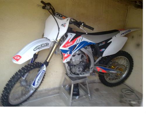 Image attachée