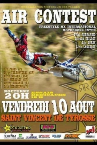 Image attachée