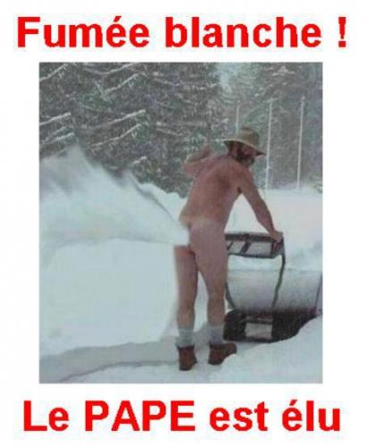 Image attachée