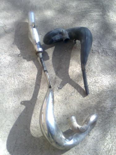 Image attachée