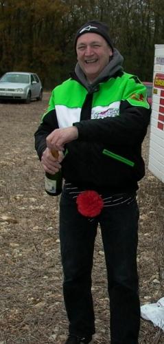 Image attachée