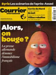 Image attachée