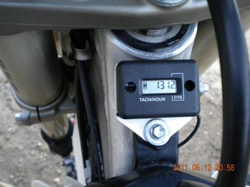 Image attachée