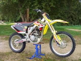 Image attachée