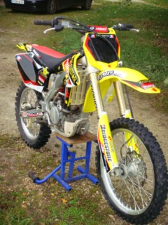 Image attachée