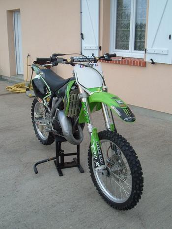 Image attachée