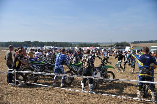 Image attachée