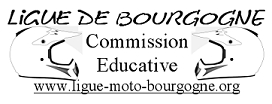 Image attachée