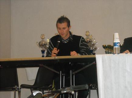 Image attachée