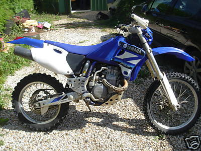 Image attachée