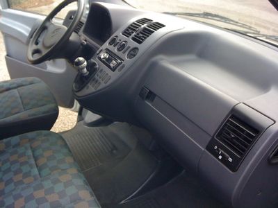Image attachée