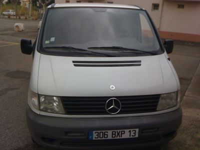 Image attachée