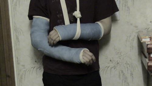 Image attachée