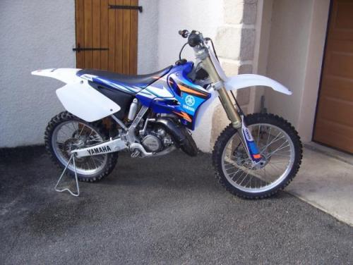 Image attachée
