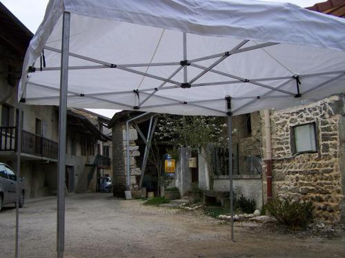 Image attachée