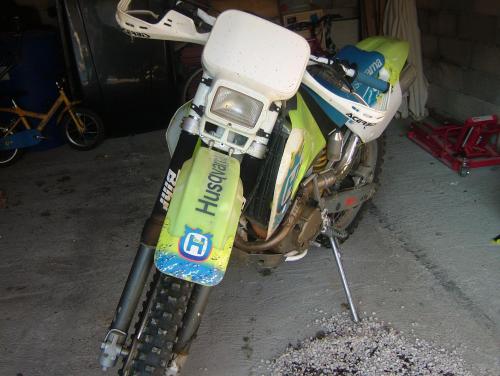 Image attachée