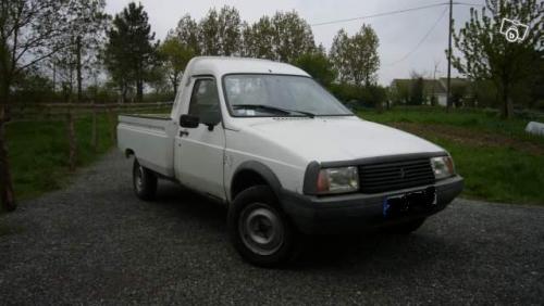 Image attachée