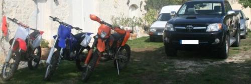 Image attachée
