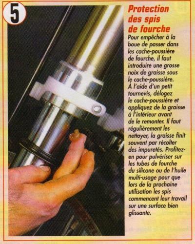 Image attachée