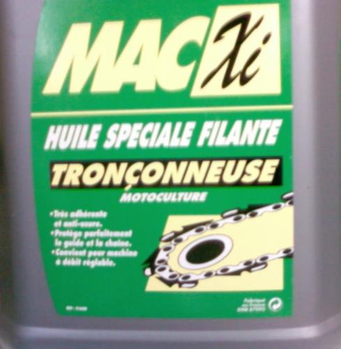 Image attachée
