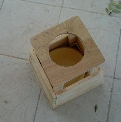 Image attachée