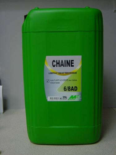 Image attachée