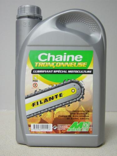 Image attachée