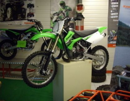 Image attachée