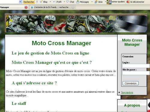 Image attachée