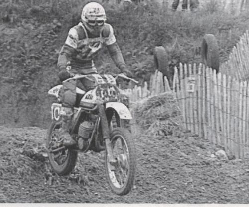 Image attachée