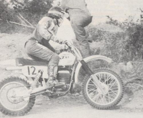Image attachée
