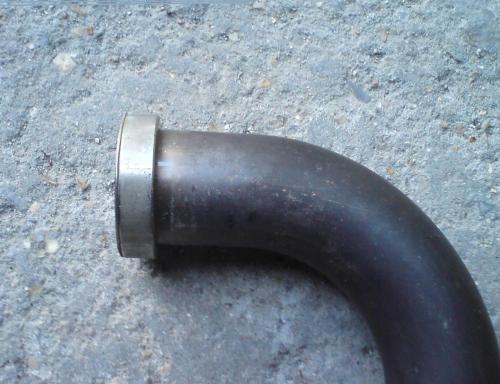Image attachée