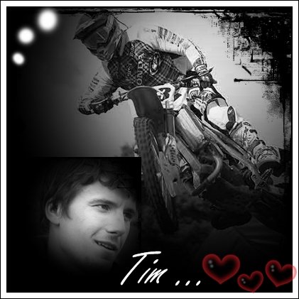 Image attachée
