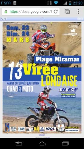 Image attachée
