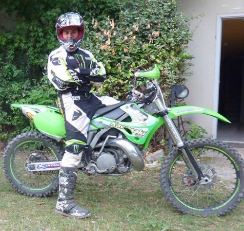 Image attachée