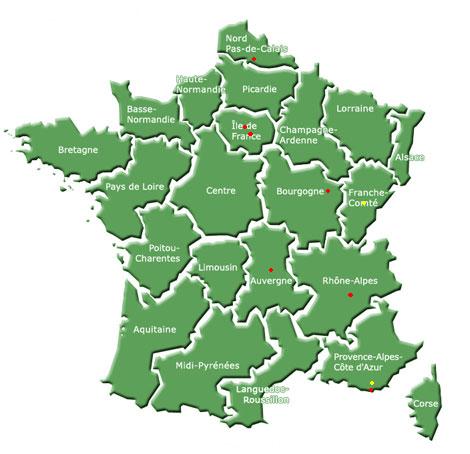 Image attachée