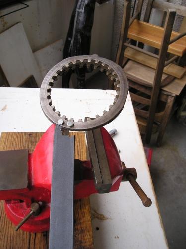Image attachée