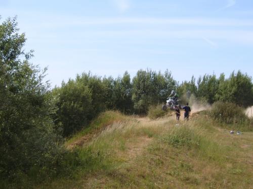 Image attachée