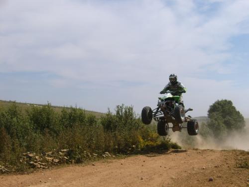 Image attachée
