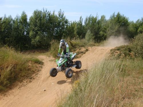 Image attachée
