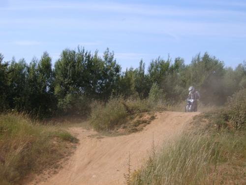 Image attachée