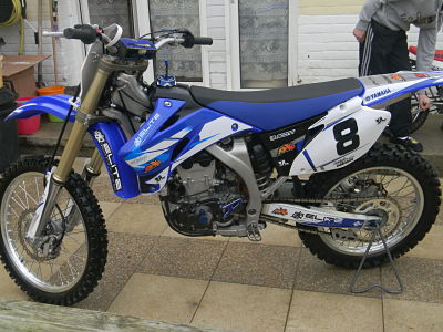 Image attachée