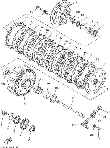 Image attachée