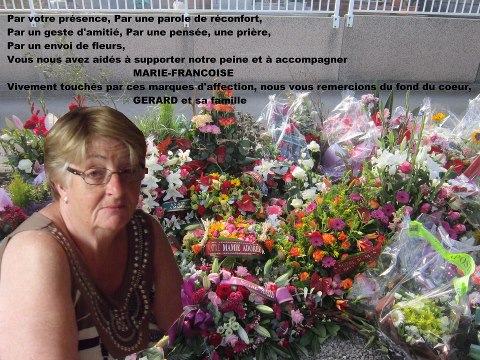 Image attachée